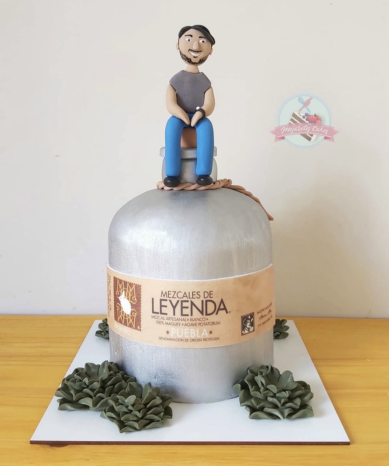 Torta Disney